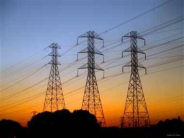 ملک میں بجلی کی پیداوار 14 ہزار 682 میگا واٹ ہے،وزارت پانی و بجلی 