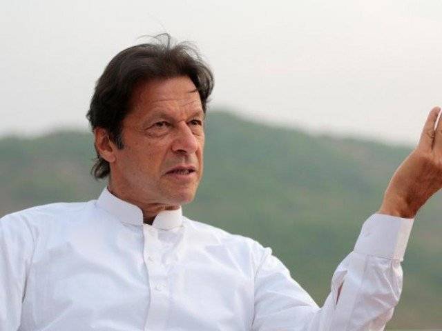'کرپٹ وزیراعظم کیخلاف تحریک کامیاب ہوئی تو ملک کی تقدیر بدل جائے گی'