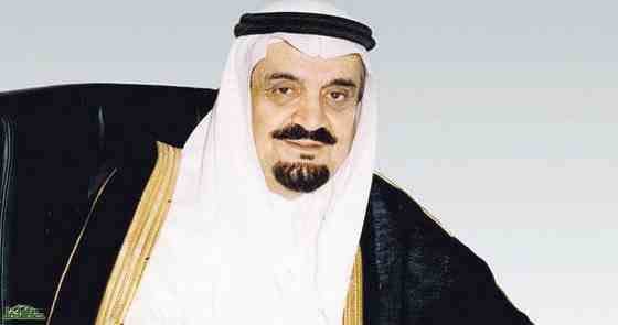 سعودی شہزادہ مشال بن عبدالعزیز انتقال کر گئے