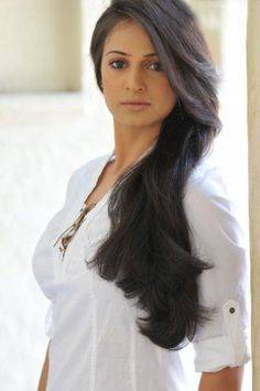 کوئی عورت نہیں چاہتی کہ اس کا گھر خراب ہو ،میری بھی ہمیشہ کوشش رہی کہ میرا گھر بسے، نور 