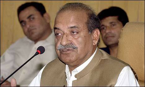 وسطی ایشیائی ریاستوں کے لیے براہ راست پروازیں شروع کریں گے، مشیر ہوا بازی