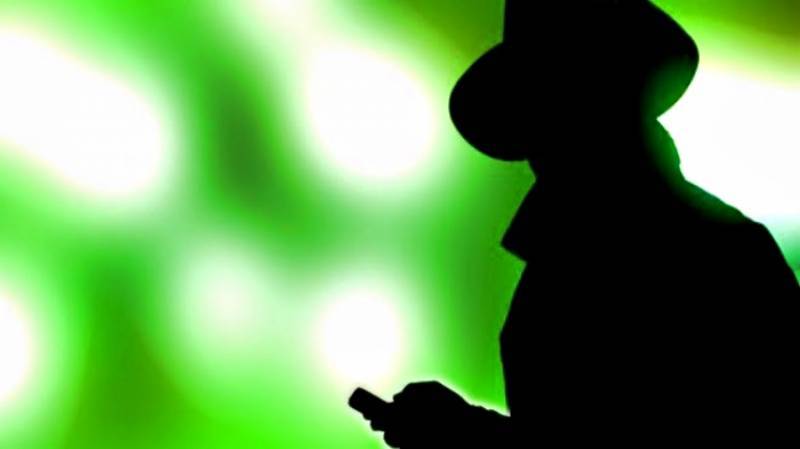 بھارت نے خفیہ ایجنسی سے رابطوں کے الزام میں تین پاکستانیوں کو گرفتار کر لیا 