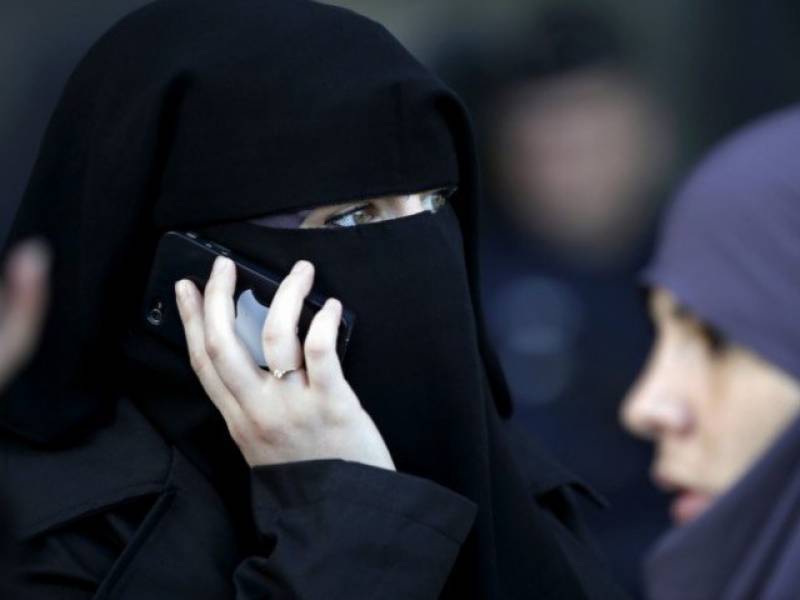 سعودی خواتین کو اب مخصوص کاموں کے لیے کسی کی رضامندی کی ضرورت نہیں 