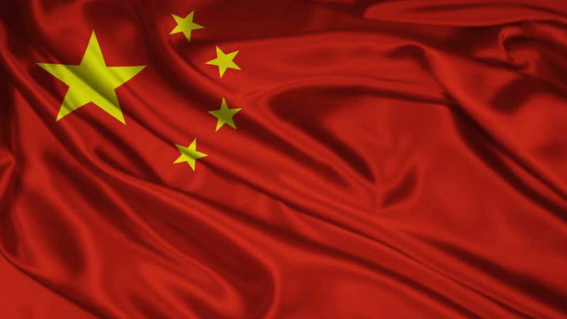 چین ایس ایم ایز میں جدت لانے کے لیے تیزی سے کام کر رہا ہے