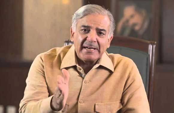 وزیر اعلی نے ایلی ویٹڈ ایکسپریس وے منصوبے کی منظوری دیدی