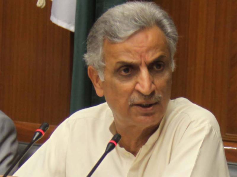 'نقل کیلئے بنائے گئے واٹس ایپ گروپ بھارت سے آپریٹ ہو رہے ہیں'