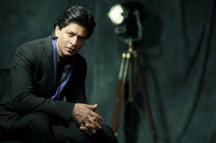  شاہ رخ خان کو بالی ووڈ کنگ بنانے والی 10 عادات 