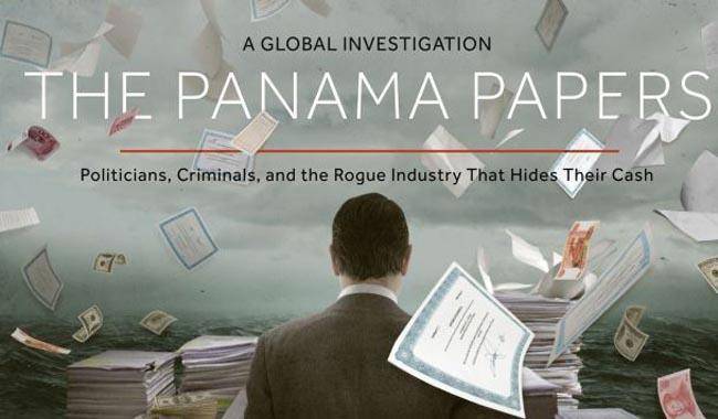 پاناما کیس کی تحقیقات، متعلقہ شخصیات کو نوٹسز جاری کرنے کیلئے لائحہ عمل تیار