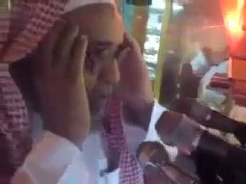 سعودی عرب میں اذان اور اقامت کے وقفے کو پانچ منٹ تک محدود کرنے کا حکم 