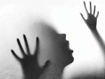 قصور: جنسی درندے بے لگام، 5 معصوم بچیاں زیادتی کے بعد قتل