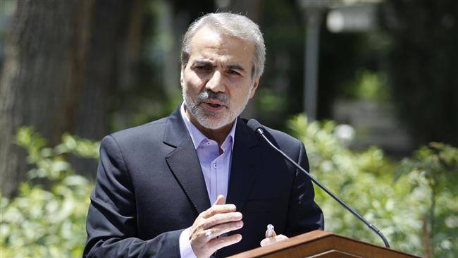 سعودیوں کو اپنے کیے پر پیشمان ہونا پڑے گا،ایران کا سعودی عرب حکومت کو ایک بار پھر انتباہ