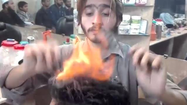 پاکستان اور غزہ کے بعد 