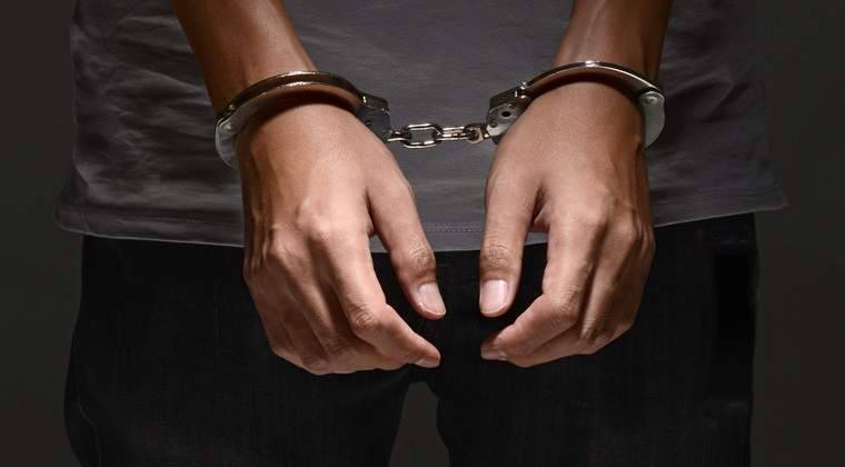 17 سالہ بچے کیساتھ زیادتی اورشادی کا مطالبہ کرنیوالا ملزم گرفتار