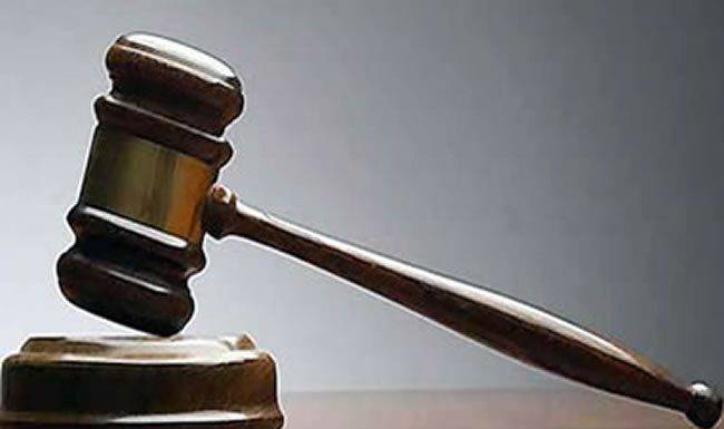 برطانوی عدالت نے مہنگی ترین طلاق کا فیصلہ سنا دیا