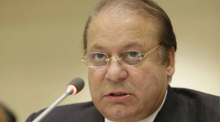 اقتصادی تعاون میں اضافے سے علاقائی کشیدگی اور تنازعات میں کمی ہو گی، وزیراعظم