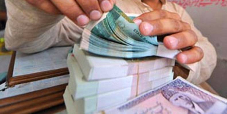 وفاقی ترقیاتی بجٹ 10کھرب روپے مختص کیے جانے کا امکان