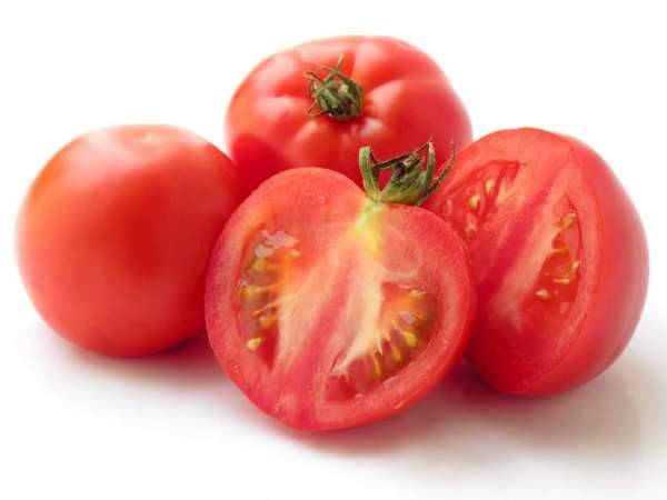 ٹماٹر کے ذریعے جان لیوا مرض سے بچاؤ ممکن 