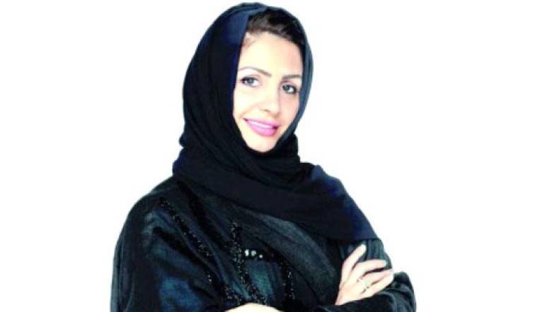 سعودی عرب میں پہلی بار ایک خاتون ایئرپورٹ کی ایگزیکٹو ڈائریکٹر تعینات 