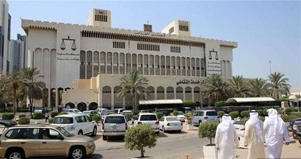 کویتی بادشاہ کے بھتیجے سمیت پانچ افراد کو 5 سال قید کی سزا