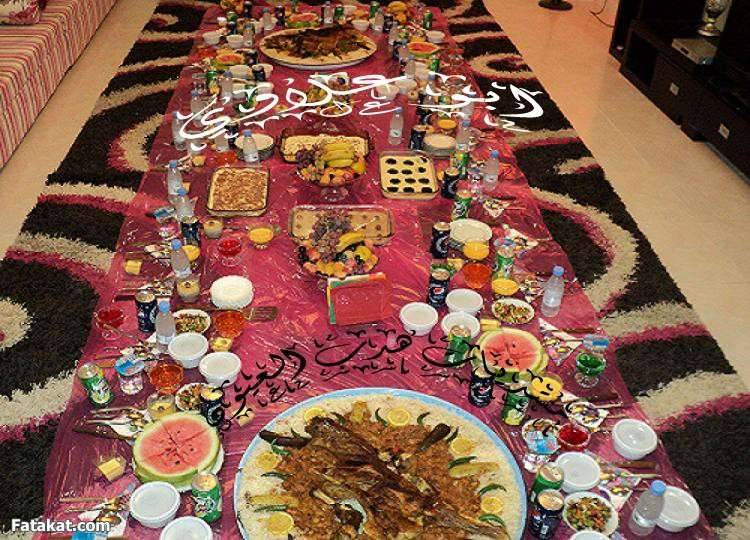 مصرمیں رمضان المبارک کے دوران اعتکاف کے لیے کڑی شرائط