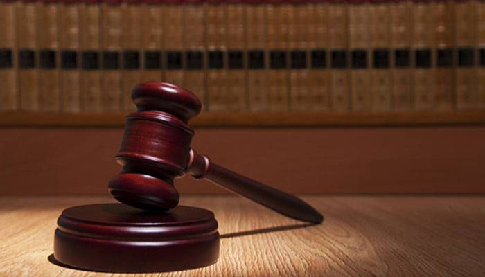 کلور کوٹ،مقامی عدالت نے بچے کو کاٹنے پر کتے کو سزائے موت سنا دی