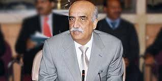 پیپلزپارٹی نے سانحہ آرمی پبلک اسکول کی جوڈیشل انکوائری کا مطالبہ کردیا