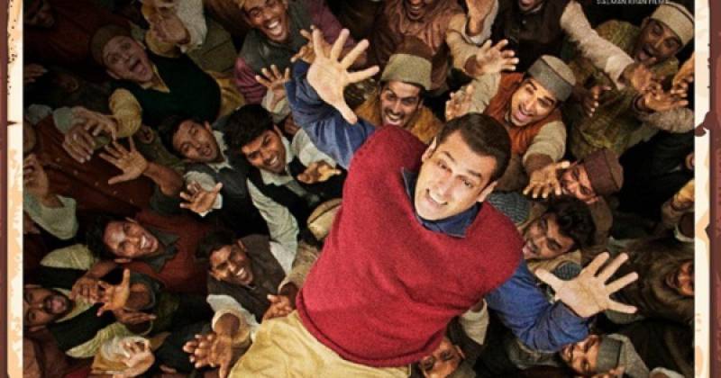 ’ریڈیو‘ کی انٹرنیٹ پر دھوم