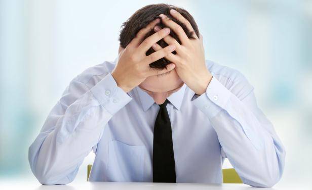 طویل سفر میں ذہنی دباؤ سے بچنے کی تجاویز 