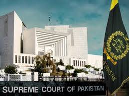 سپریم کورٹ کا ناکامی شواہدکی بنیاد پر سزائے موت پانے والے قیدی کو رہا کرنے کا حکم