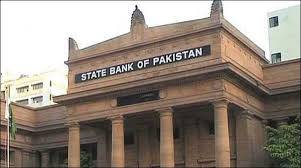 کرنٹ اکاونٹ خسارے میں 200 فیصد اضافہ، بیرونی سیکٹر کے لیے سب سے بڑا خطرہ 