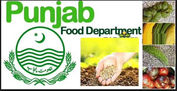 پنجاب فوڈ اتھارٹی کی ٹیمیں رات کے وقت بھی کارروائی کرسکے گی،ڈائریکٹر آپریشنز