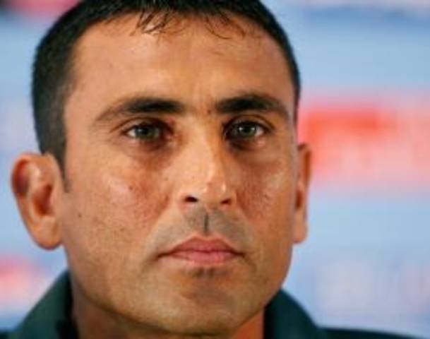 ریٹائرمنٹ کے سوال پر بہت تکلیف ہوتی تھی،یونس خان