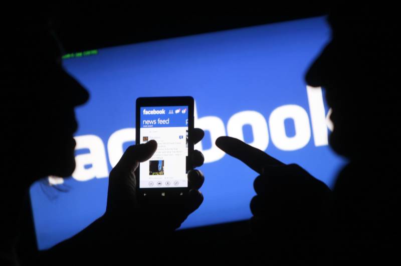 وزیر اعظم پر تنقید، عدالت نے فیس بک انتظامیہ کو حکم جاری کر دیا 
