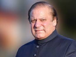 دہشت گردی کے خلاف مسلم امہ کو متحد ہونا ہوگا،وزیراعظم