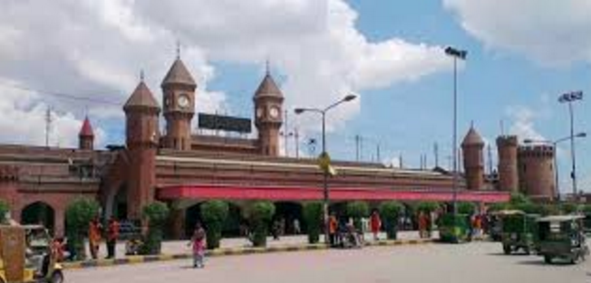  یکم رمضان سے ریلویز کے کرایوں میں 10سے 25فیصدتک کمی کا فیصلہ