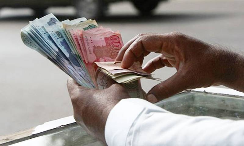 صوبائی حکومتوں کا آئندہ مالی 2017-18 کا بجٹ کیا ہو گا؟ سفارشات تیار