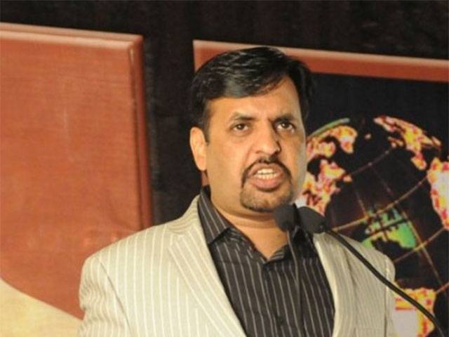 'را کے ایجنٹ کے 22 سالہ گٹھ جوڑ کو سیاسی طور پر مار دیا'