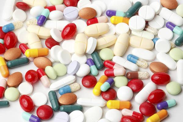 دواوں کی جعلسازی کے الزام میں پاکستانی نژاد برطانوی شہری کو 6 سال قید کی سزا