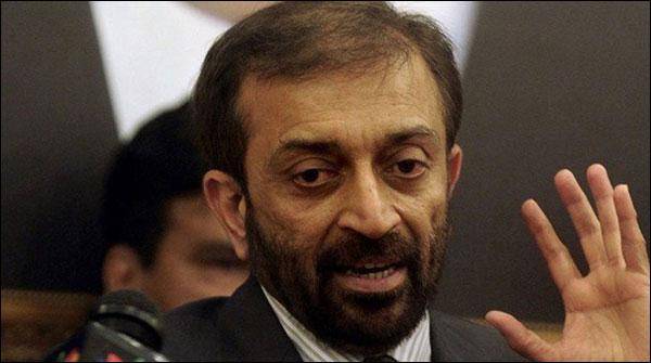 متحدہ پاکستان وفاقی بجٹ سے پہلے شیڈو بجٹ لے آئی 