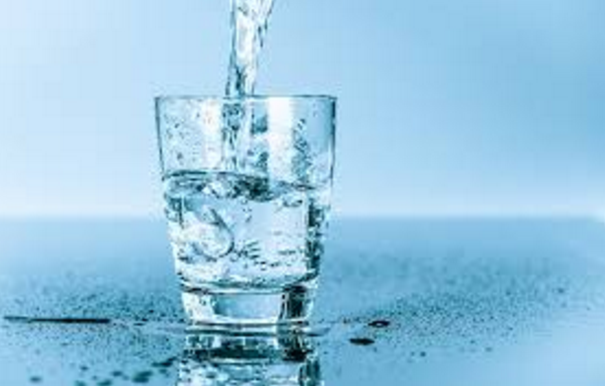 پانی کا مناسب مقدار میں استعمال جگر کی امراض سے محفوظ رکھتا ہے،طبی ماہرین