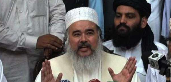 علماء کرام عوام الناس کو رمضان المبارک کا چاند دیکھنے کی ترغیب دلائیں، مفتی محمد شہاب الدین پوپلزئی