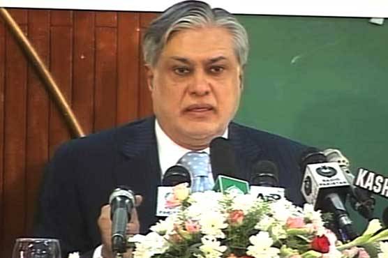 سرکاری ملازمین کی پنشن اور تنخواہوں میں 10 فیصد اضافہ، کم از کم تنخواہ 15000 روپے مقرر
