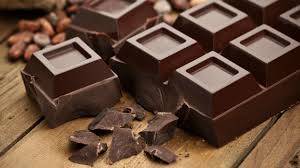 چاکلیٹ کے ذریعے دل کی بہتر حفاظت ممکن 