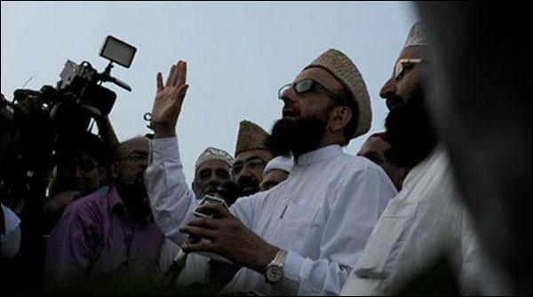 رمضان کا چاند نظر نہیں آیا، مفتی منیب نے حتمی اعلان کر دیا 