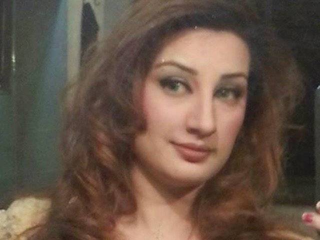  اداکارہ قسمت بیگ کے قتل کیس کی صلح کتنے پیسوں میں ہوئی ہے ؟ حقیقت سامنے آگئی ہے