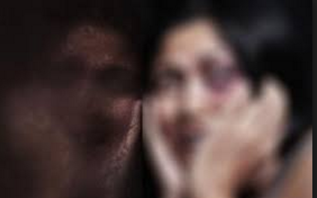 بھارتی ہوٹل میں تین اوباشوں کی امریکی طالبہ سے زیادتی، ایک گرفتار