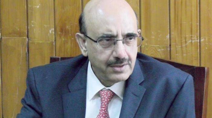 سبزار بٹ برہان مظفر وانی کشمیر کے بہادر سپوت تھے,صدر آزاد جموں وکشمیر 