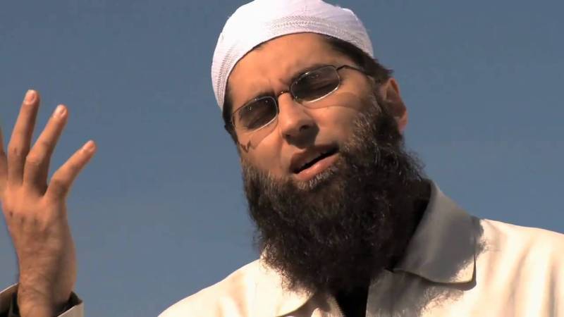 وہ پاکستانی ستارے جن کو ہم اس رمضان سکرینوں پر نہیں دیکھ پائیں گے