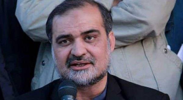 کے الیکٹرک 2سو ارب روپے لوٹ کر فرار ہونا چاہتی ہے،حافظ نعیم الرحمان