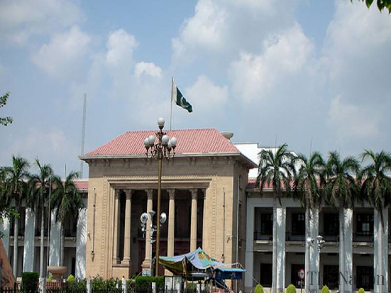  مقبوضہ کشمیرمیں بھارتی افواج کے مظالم کیخلاف قرار داد متفقہ طور پر منظور 